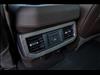 2024 Ford F-250 Super Duty King Ranch
