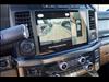 2024 Ford F-250 Super Duty Lariat