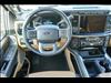 2024 Ford F-250 Super Duty Lariat