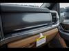 2024 Ford F-250 Super Duty Lariat