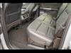 2024 Ford F-250 Super Duty Lariat