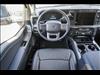 2024 Ford F-250 Super Duty Lariat