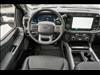 2024 Ford F-250 Super Duty Lariat