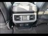 2024 Ford F-350 Super Duty Lariat