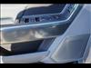 2024 Ford F-450 Super Duty Platinum