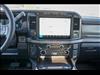2024 Ford F-450 Super Duty Platinum