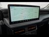 2025 Ford Maverick Tremor