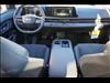 2023 Nissan Ariya Empower+