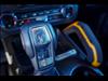 2023 Ford Bronco Badlands Advanced