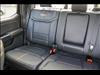 2024 Ford F-250 Super Duty Platinum