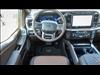 2024 Ford F-250 Super Duty King Ranch
