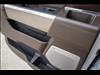 2024 Ford F-250 Super Duty King Ranch