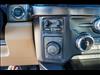 2024 Ford F-250 Super Duty Lariat