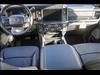 2024 Ford F-250 Super Duty Lariat
