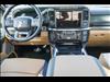 2024 Ford F-250 Super Duty Lariat