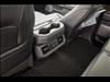 2024 Ford F-250 Super Duty Lariat