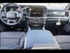 2024 Ford F-250 Super Duty Lariat