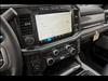 2024 Ford F-250 Super Duty Lariat