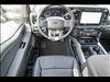 2024 Ford F-350 Super Duty Lariat