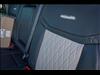2024 Ford F-450 Super Duty Platinum