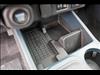 2025 Ford Maverick Tremor