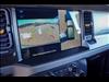 2023 Ford Bronco Badlands Advanced