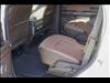 2023 Ford Expedition King Ranch
