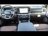 2024 Ford F-250 Super Duty King Ranch