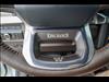 2024 Ford F-250 Super Duty King Ranch