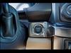 2024 Ford F-250 Super Duty Lariat
