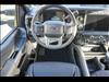 2024 Ford F-250 Super Duty Lariat