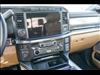 2024 Ford F-250 Super Duty Lariat