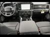 2024 Ford F-250 Super Duty Lariat