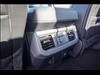 2024 Ford F-250 Super Duty Lariat