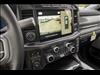 2024 Ford F-250 Super Duty Lariat