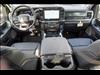 2024 Ford F-350 Super Duty Lariat