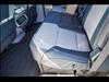 2024 Ford F-450 Super Duty Platinum