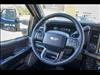 2024 Ford F-450 Super Duty Platinum