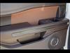 2023 Ford Expedition King Ranch