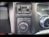 2024 Ford F-250 Super Duty Platinum