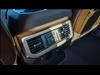 2024 Ford F-250 Super Duty King Ranch
