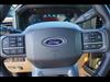 2024 Ford F-250 Super Duty Lariat