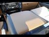 2024 Ford F-250 Super Duty Lariat