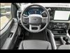 2024 Ford F-250 Super Duty Lariat