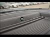 2024 Ford F-250 Super Duty Lariat