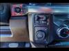 2025 Ford F-350 Super Duty King Ranch