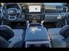 2024 Ford F-450 Super Duty Platinum