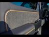 2024 Ford F-450 Super Duty Platinum