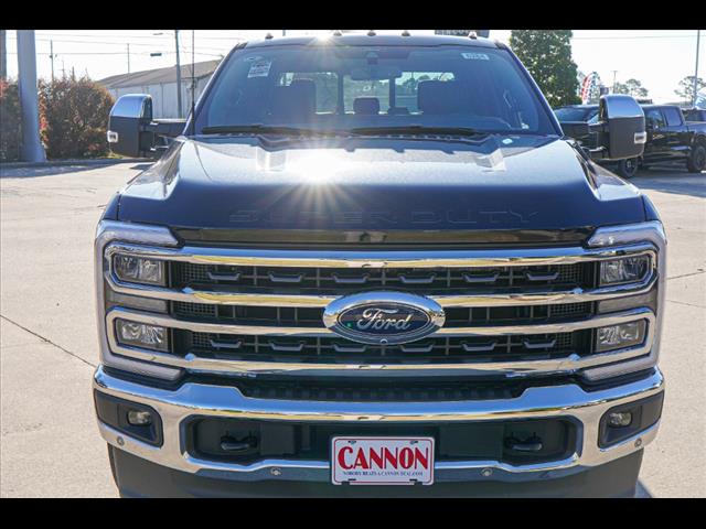 2025 Ford E-250 XLT