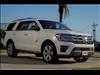 2023 Ford Expedition King Ranch